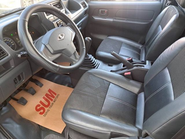 『實車實圖 實車實價』-20C冷凍廂 TCS 配備齊全 一手車 氣氛佳 品質保證 寶佳汽車歡迎您來電  第4張相片