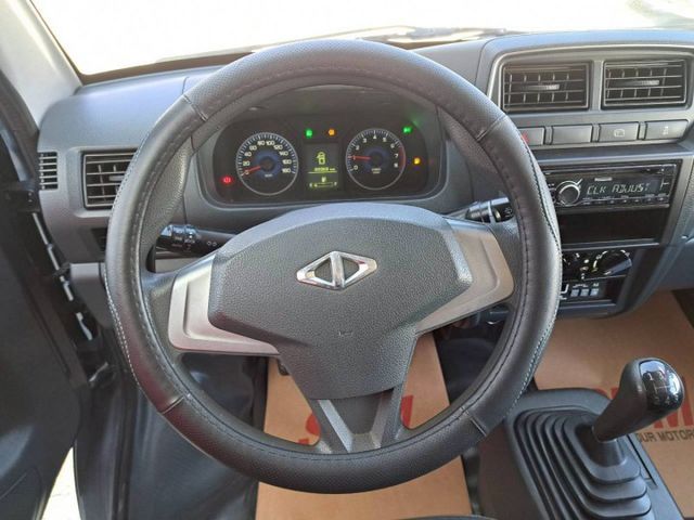 『實車實圖 實車實價』-20C冷凍廂 TCS 配備齊全 一手車 氣氛佳 品質保證 寶佳汽車歡迎您來電  第6張相片