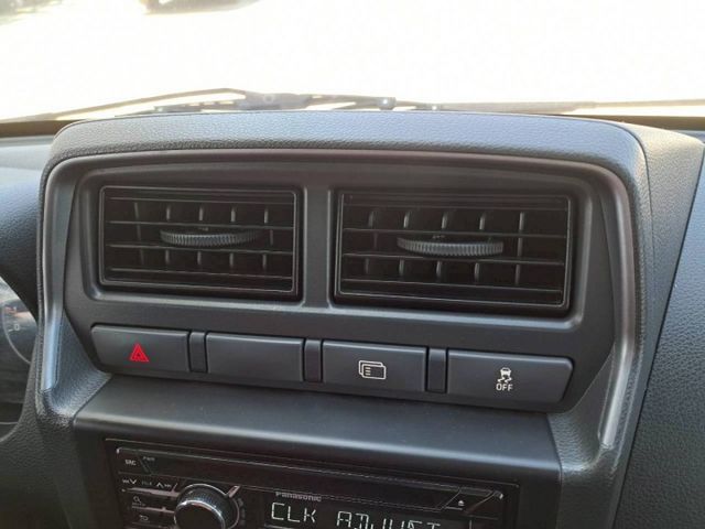 『實車實圖 實車實價』-20C冷凍廂 TCS 配備齊全 一手車 氣氛佳 品質保證 寶佳汽車歡迎您來電  第10張相片