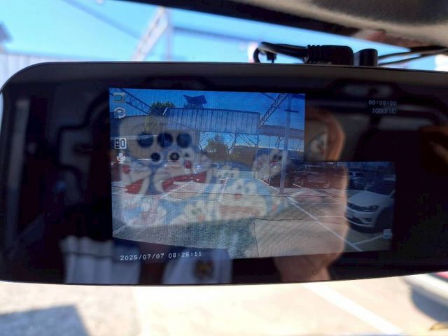 『實車實圖 實車實價』-20C冷凍廂 TCS 配備齊全 一手車 氣氛佳 品質保證 寶佳汽車歡迎您來電  第14張相片