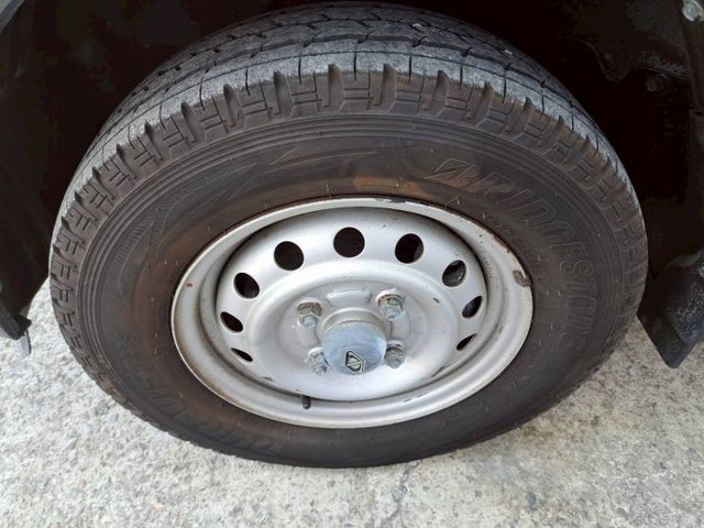 『實車實圖 實車實價』-20C冷凍廂 TCS 配備齊全 一手車 氣氛佳 品質保證 寶佳汽車歡迎您來電  第19張相片