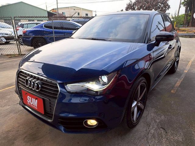 『實車實圖 實車實價』TCS TPMS 運動版配備齊全 一手車 氣氛佳 品質保證 寶佳汽車歡迎您來電  第1張相片