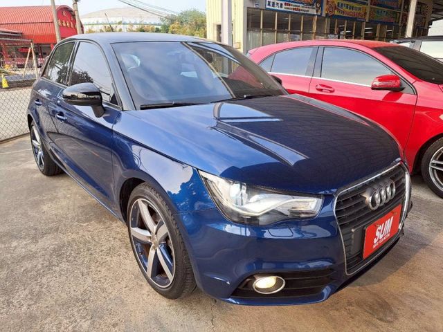 『實車實圖 實車實價』TCS TPMS 運動版配備齊全 一手車 氣氛佳 品質保證 寶佳汽車歡迎您來電  第3張相片