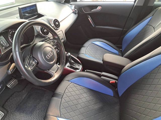 『實車實圖 實車實價』TCS TPMS 運動版配備齊全 一手車 氣氛佳 品質保證 寶佳汽車歡迎您來電  第4張相片