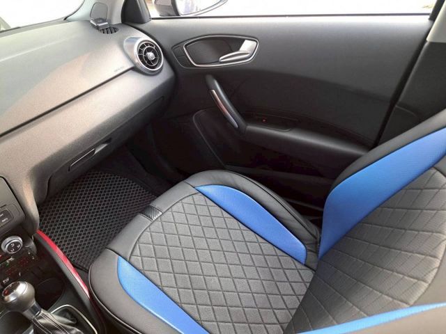 『實車實圖 實車實價』TCS TPMS 運動版配備齊全 一手車 氣氛佳 品質保證 寶佳汽車歡迎您來電  第9張相片