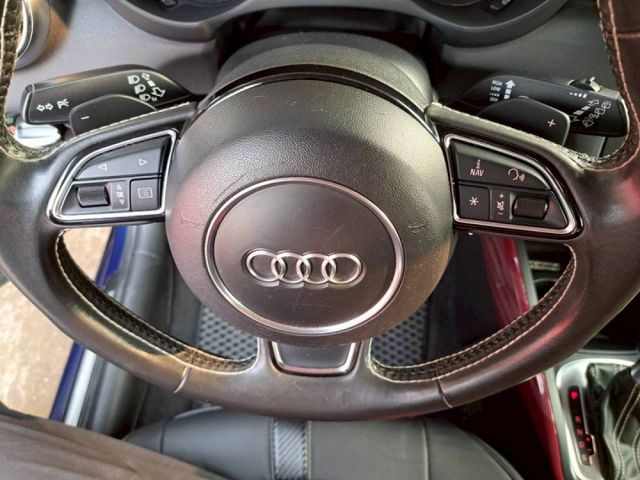 『實車實圖 實車實價』TCS TPMS 運動版配備齊全 一手車 氣氛佳 品質保證 寶佳汽車歡迎您來電  第10張相片