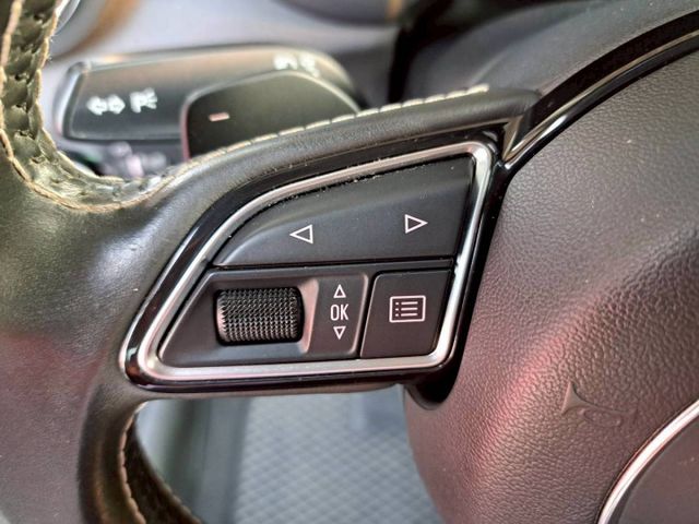 『實車實圖 實車實價』TCS TPMS 運動版配備齊全 一手車 氣氛佳 品質保證 寶佳汽車歡迎您來電  第11張相片