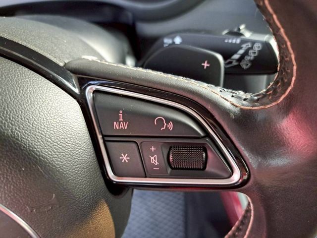 『實車實圖 實車實價』TCS TPMS 運動版配備齊全 一手車 氣氛佳 品質保證 寶佳汽車歡迎您來電  第12張相片