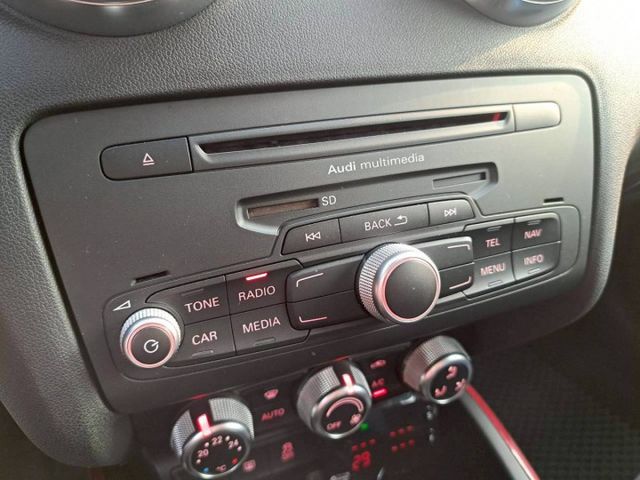 『實車實圖 實車實價』TCS TPMS 運動版配備齊全 一手車 氣氛佳 品質保證 寶佳汽車歡迎您來電  第13張相片