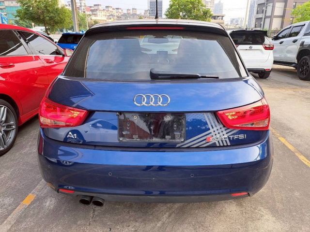 『實車實圖 實車實價』TCS TPMS 運動版配備齊全 一手車 氣氛佳 品質保證 寶佳汽車歡迎您來電  第18張相片