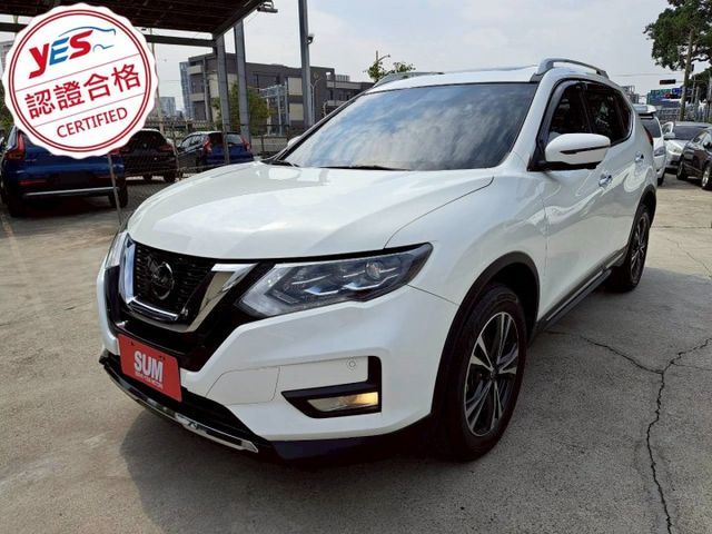 『實車實圖 實車實價』IK ACC TCS BSM ESP 4WD配備齊全 一手車 氣氛佳 品質保證 寶佳汽車歡迎您來電  第1張相片