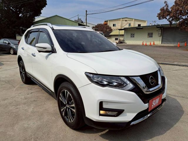 『實車實圖 實車實價』IK ACC TCS BSM ESP 4WD配備齊全 一手車 氣氛佳 品質保證 寶佳汽車歡迎您來電  第3張相片