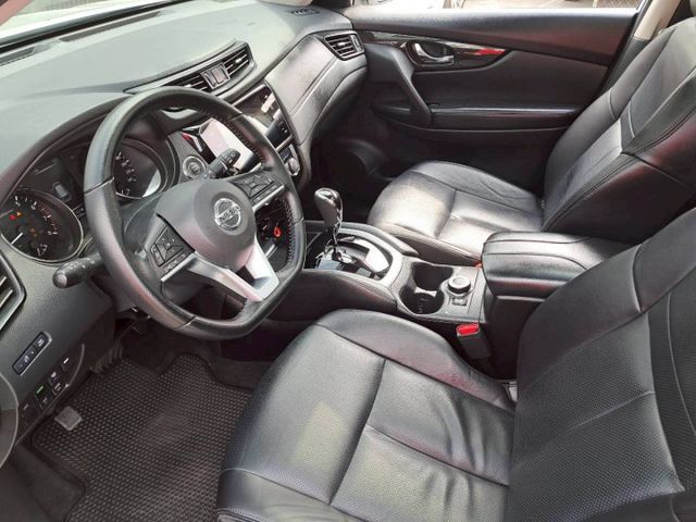 『實車實圖 實車實價』IK ACC TCS BSM ESP 4WD配備齊全 一手車 氣氛佳 品質保證 寶佳汽車歡迎您來電  第4張相片