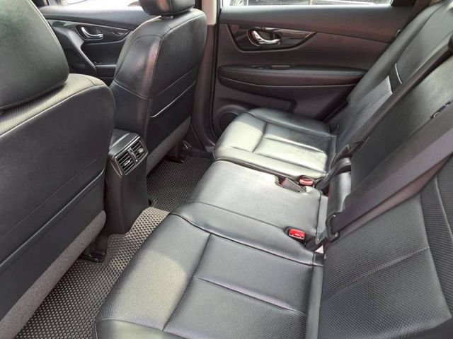 『實車實圖 實車實價』IK ACC TCS BSM ESP 4WD配備齊全 一手車 氣氛佳 品質保證 寶佳汽車歡迎您來電  第5張相片