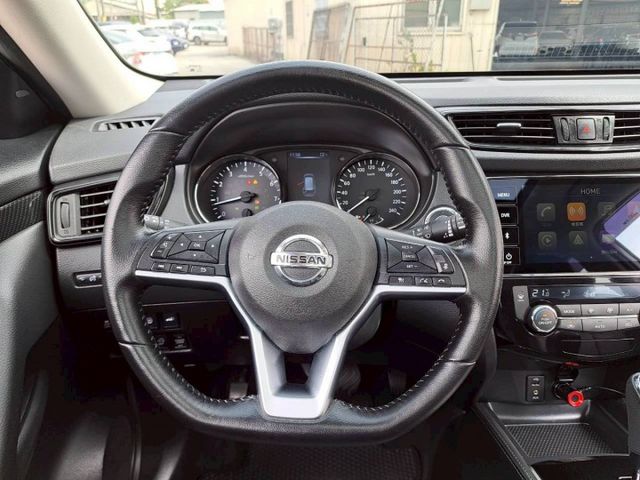 『實車實圖 實車實價』IK ACC TCS BSM ESP 4WD配備齊全 一手車 氣氛佳 品質保證 寶佳汽車歡迎您來電  第7張相片