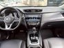 『實車實圖 實車實價』IK ACC TCS BSM ESP 4WD配備齊全 一手車 氣氛佳 品質保證 寶佳汽車歡迎您來電  第8張縮圖