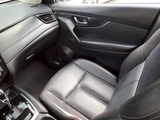 『實車實圖 實車實價』IK ACC TCS BSM ESP 4WD配備齊全 一手車 氣氛佳 品質保證 寶佳汽車歡迎您來電  第9張相片