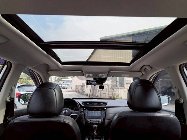 『實車實圖 實車實價』IK ACC TCS BSM ESP 4WD配備齊全 一手車 氣氛佳 品質保證 寶佳汽車歡迎您來電  第10張相片