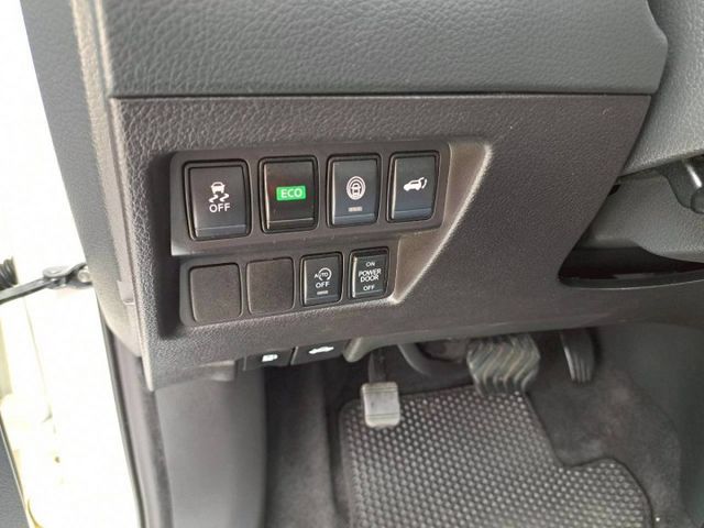 『實車實圖 實車實價』IK ACC TCS BSM ESP 4WD配備齊全 一手車 氣氛佳 品質保證 寶佳汽車歡迎您來電  第11張相片