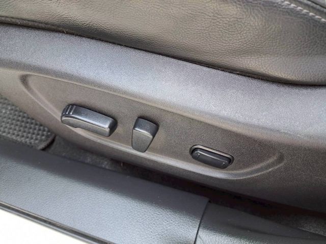 『實車實圖 實車實價』IK ACC TCS BSM ESP 4WD配備齊全 一手車 氣氛佳 品質保證 寶佳汽車歡迎您來電  第12張相片