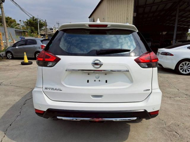 『實車實圖 實車實價』IK ACC TCS BSM ESP 4WD配備齊全 一手車 氣氛佳 品質保證 寶佳汽車歡迎您來電  第17張相片