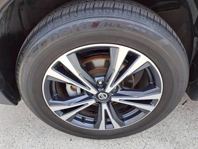 『實車實圖 實車實價』IK ACC TCS BSM ESP 4WD配備齊全 一手車 氣氛佳 品質保證 寶佳汽車歡迎您來電  第20張相片