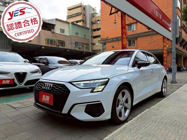 『實車實圖 實車實價』48V IK ACC LWDS BSM 配備齊全 一手車 氣氛佳 品質保證 寶佳汽車歡迎您來電  第1張相片