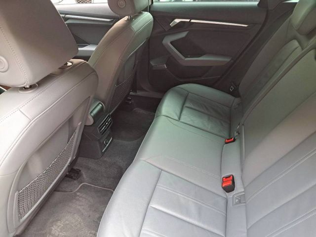 『實車實圖 實車實價』48V IK ACC LWDS BSM 配備齊全 一手車 氣氛佳 品質保證 寶佳汽車歡迎您來電  第5張相片