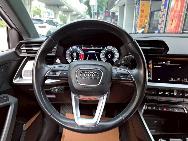 『實車實圖 實車實價』48V IK ACC LWDS BSM 配備齊全 一手車 氣氛佳 品質保證 寶佳汽車歡迎您來電  第7張相片