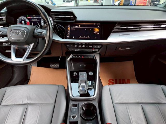 『實車實圖 實車實價』48V IK ACC LWDS BSM 配備齊全 一手車 氣氛佳 品質保證 寶佳汽車歡迎您來電  第8張相片