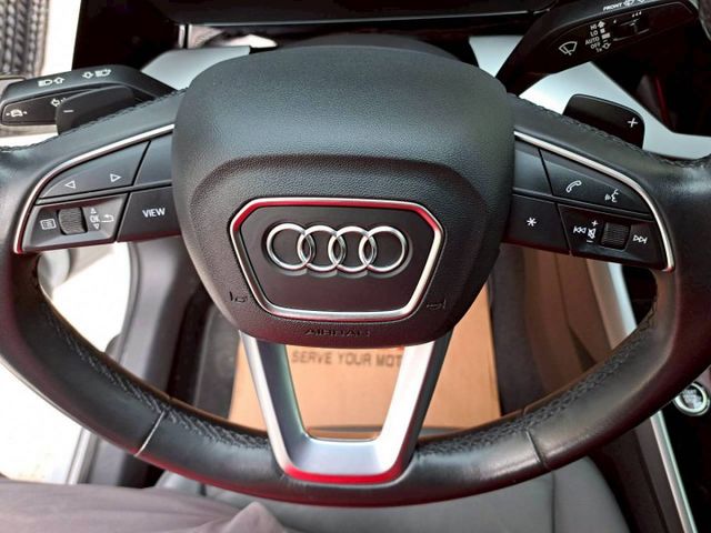 『實車實圖 實車實價』48V IK ACC LWDS BSM 配備齊全 一手車 氣氛佳 品質保證 寶佳汽車歡迎您來電  第10張相片