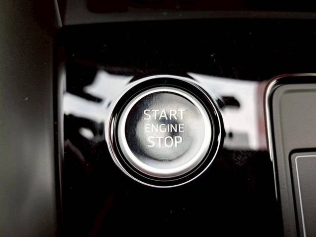 『實車實圖 實車實價』48V IK ACC LWDS BSM 配備齊全 一手車 氣氛佳 品質保證 寶佳汽車歡迎您來電  第11張相片