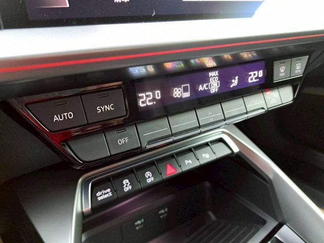 『實車實圖 實車實價』48V IK ACC LWDS BSM 配備齊全 一手車 氣氛佳 品質保證 寶佳汽車歡迎您來電  第12張相片