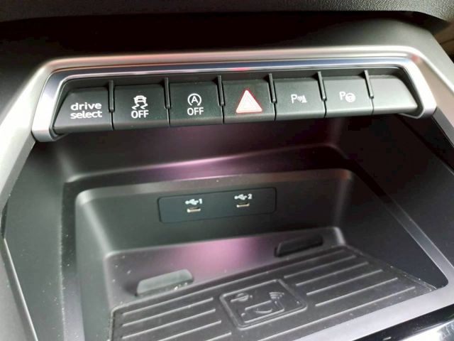 『實車實圖 實車實價』48V IK ACC LWDS BSM 配備齊全 一手車 氣氛佳 品質保證 寶佳汽車歡迎您來電  第13張相片