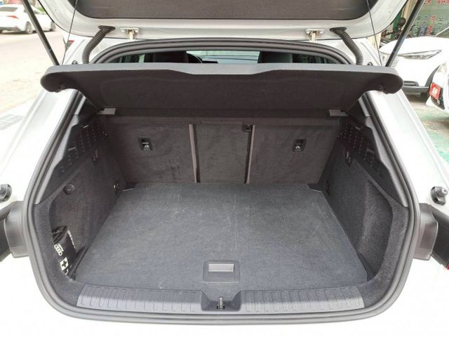 『實車實圖 實車實價』48V IK ACC LWDS BSM 配備齊全 一手車 氣氛佳 品質保證 寶佳汽車歡迎您來電  第15張相片