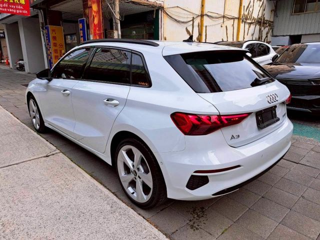 『實車實圖 實車實價』48V IK ACC LWDS BSM 配備齊全 一手車 氣氛佳 品質保證 寶佳汽車歡迎您來電  第16張相片