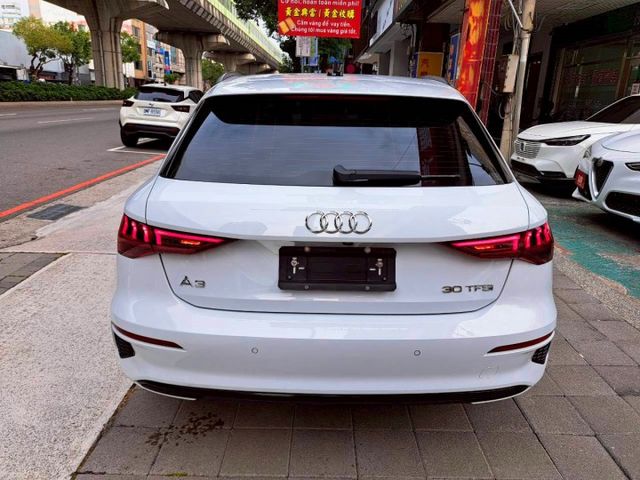 『實車實圖 實車實價』48V IK ACC LWDS BSM 配備齊全 一手車 氣氛佳 品質保證 寶佳汽車歡迎您來電  第17張相片