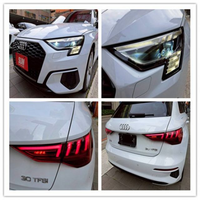 『實車實圖 實車實價』48V IK ACC LWDS BSM 配備齊全 一手車 氣氛佳 品質保證 寶佳汽車歡迎您來電  第19張相片