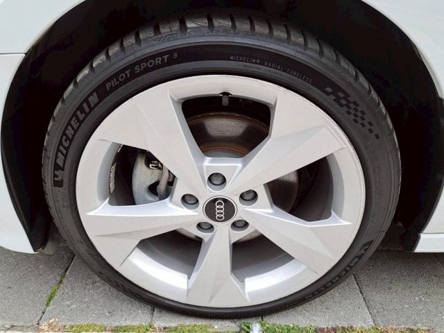 『實車實圖 實車實價』48V IK ACC LWDS BSM 配備齊全 一手車 氣氛佳 品質保證 寶佳汽車歡迎您來電  第20張相片