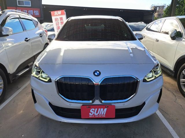 『實車實圖 實車實價』48V IK ACC TCS LDWS 配備齊全 一手車 氣氛佳 品質保證 寶佳汽車歡迎您來電  第2張相片