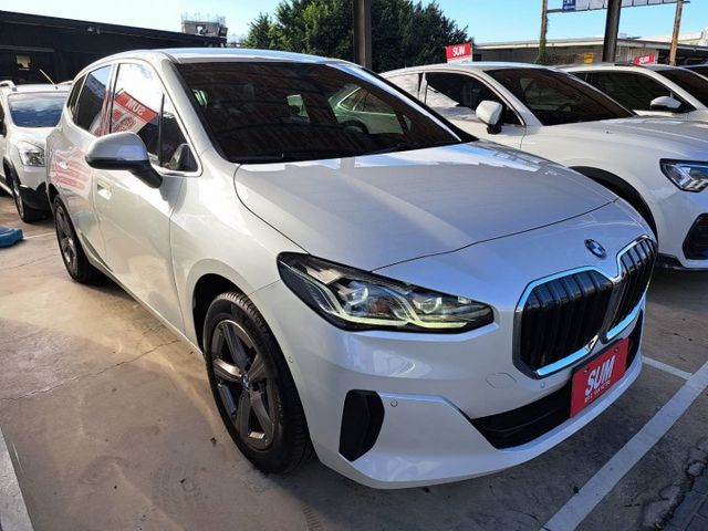 『實車實圖 實車實價』48V IK ACC TCS LDWS 配備齊全 一手車 氣氛佳 品質保證 寶佳汽車歡迎您來電  第3張相片