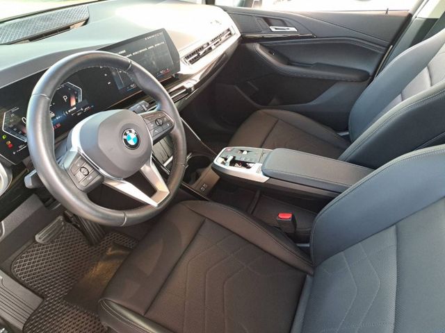 『實車實圖 實車實價』48V IK ACC TCS LDWS 配備齊全 一手車 氣氛佳 品質保證 寶佳汽車歡迎您來電  第4張相片