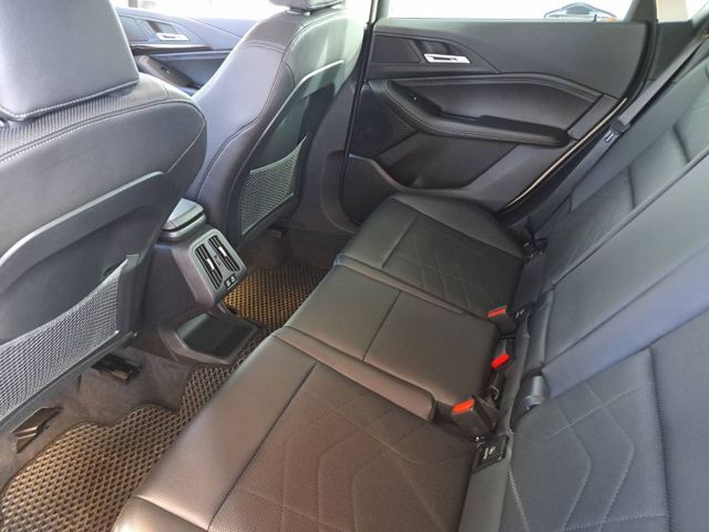 『實車實圖 實車實價』48V IK ACC TCS LDWS 配備齊全 一手車 氣氛佳 品質保證 寶佳汽車歡迎您來電  第5張相片