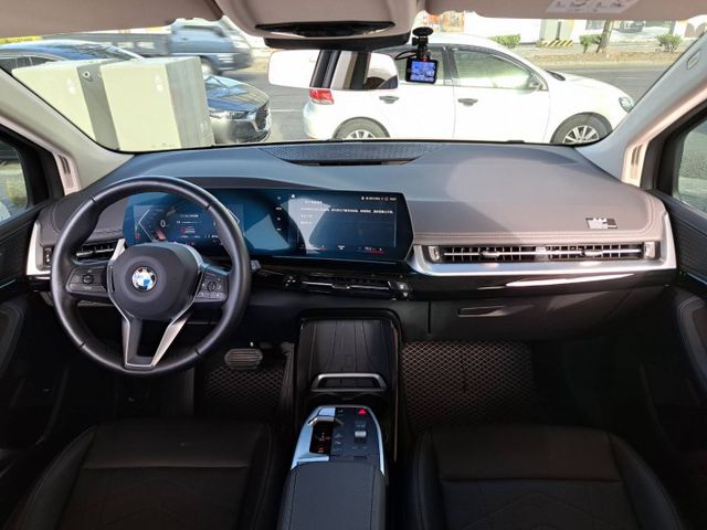 『實車實圖 實車實價』48V IK ACC TCS LDWS 配備齊全 一手車 氣氛佳 品質保證 寶佳汽車歡迎您來電  第6張相片