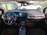 『實車實圖 實車實價』48V IK ACC TCS LDWS 配備齊全 一手車 氣氛佳 品質保證 寶佳汽車歡迎您來電  第6張縮圖