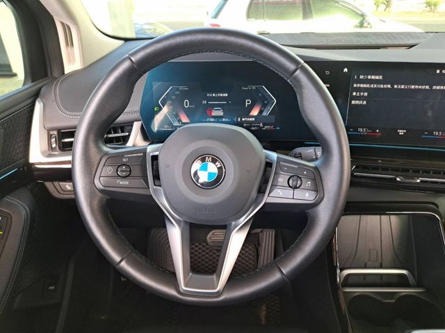 『實車實圖 實車實價』48V IK ACC TCS LDWS 配備齊全 一手車 氣氛佳 品質保證 寶佳汽車歡迎您來電  第7張相片