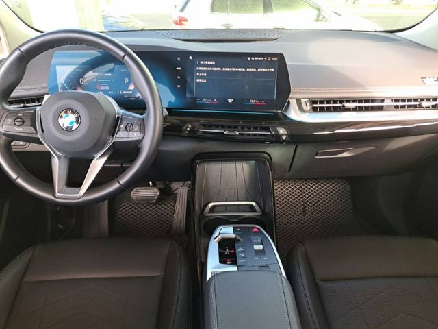 『實車實圖 實車實價』48V IK ACC TCS LDWS 配備齊全 一手車 氣氛佳 品質保證 寶佳汽車歡迎您來電  第8張相片