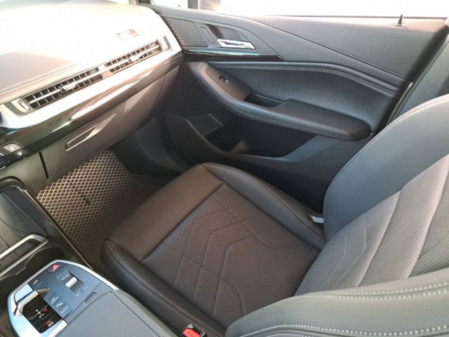 『實車實圖 實車實價』48V IK ACC TCS LDWS 配備齊全 一手車 氣氛佳 品質保證 寶佳汽車歡迎您來電  第9張相片