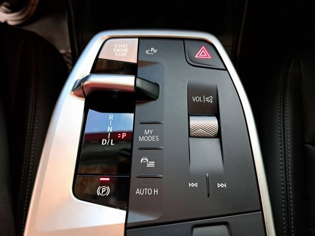 『實車實圖 實車實價』48V IK ACC TCS LDWS 配備齊全 一手車 氣氛佳 品質保證 寶佳汽車歡迎您來電  第11張相片