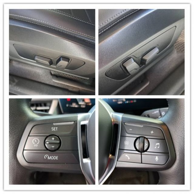 『實車實圖 實車實價』48V IK ACC TCS LDWS 配備齊全 一手車 氣氛佳 品質保證 寶佳汽車歡迎您來電  第12張相片